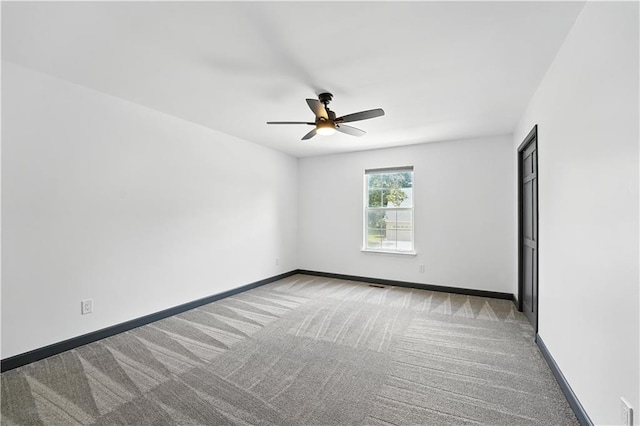 702 Deerfield St, Leavenworth, KS 66048 - photo 10