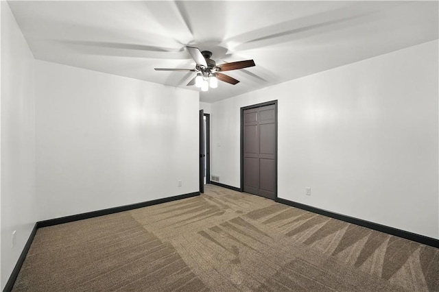 702 Deerfield St, Leavenworth, KS 66048 - photo 11
