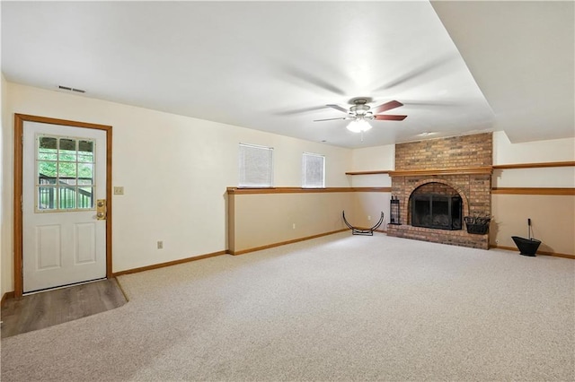 702 Deerfield St, Leavenworth, KS 66048 - photo 13