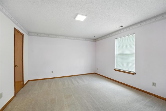 702 Deerfield St, Leavenworth, KS 66048 - photo 14