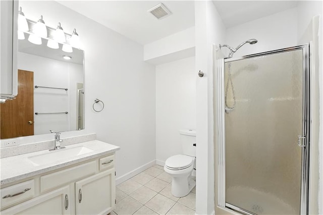 702 Deerfield St, Leavenworth, KS 66048 - photo 15