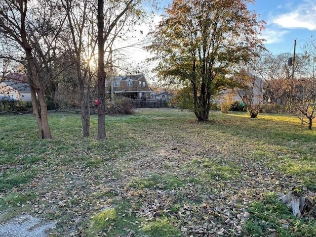 7422 Tracy Ave, Kansas City, MO 64131 - photo 2