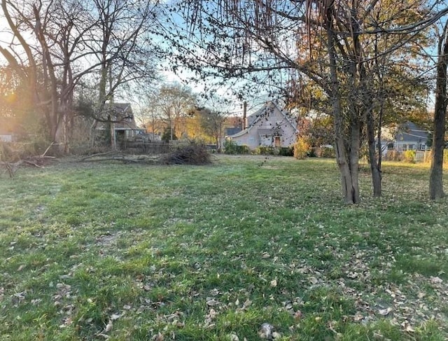 7422 Tracy Ave, Kansas City, MO 64131 - photo 3
