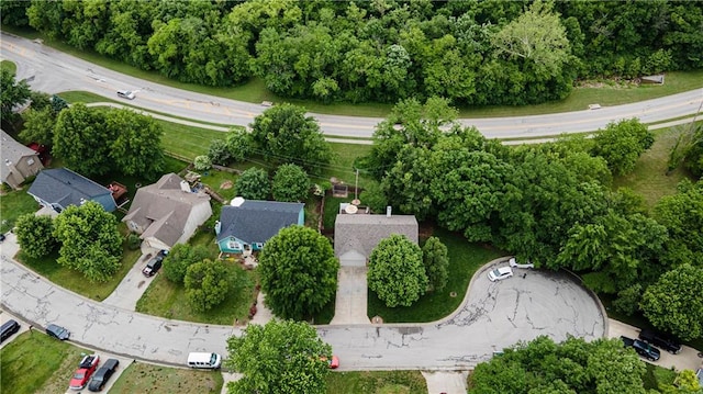 1604 S 105th Ter, Edwardsville, KS 66111 - view of property location