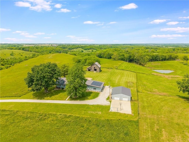 13001 County Road 191, Savannah, MO 64485 - photo 5