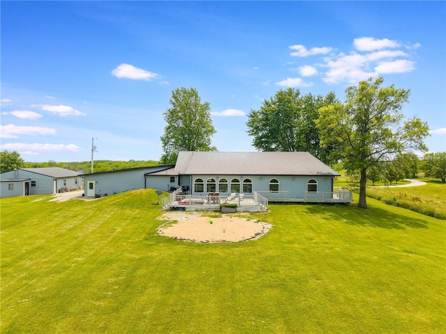 13001 County Road 191, Savannah, MO 64485 - photo 6