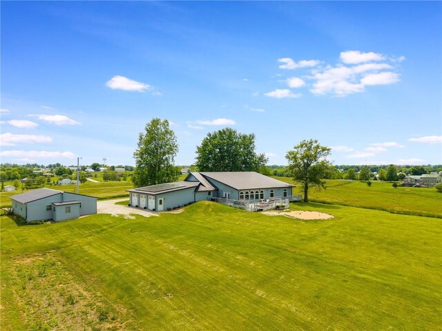 13001 County Road 191, Savannah, MO 64485 - photo 8