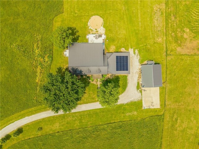 13001 County Road 191, Savannah, MO 64485 - photo 9