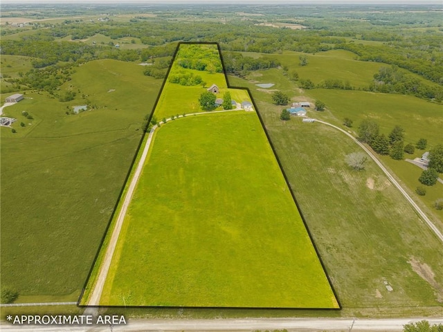 13001 County Road 191, Savannah, MO 64485 - photo 10