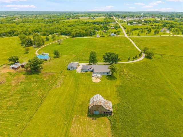 13001 County Road 191, Savannah, MO 64485 - photo 11