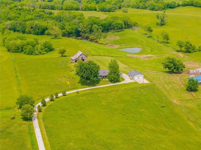 13001 County Road 191, Savannah, MO 64485 - photo 12