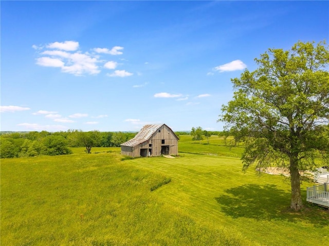 13001 County Road 191, Savannah, MO 64485 - photo 13