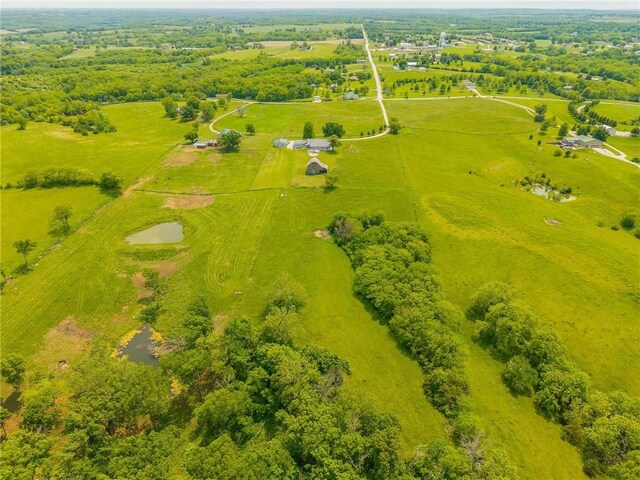 13001 County Road 191, Savannah, MO 64485 - photo 14