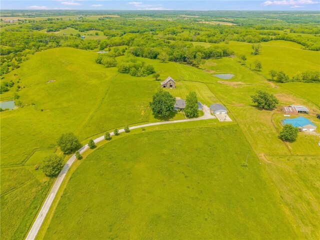 13001 County Road 191, Savannah, MO 64485 - photo 15