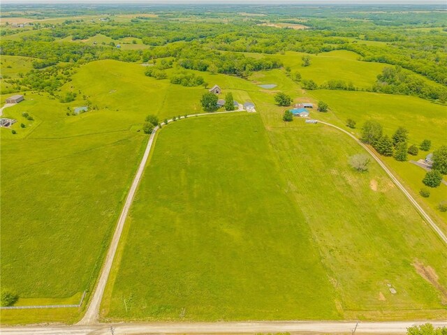 13001 County Road 191, Savannah, MO 64485 - photo 16