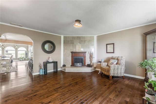 13001 County Road 191, Savannah, MO 64485 - photo 18