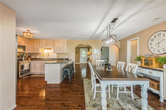 13001 County Road 191, Savannah, MO 64485 - photo 20