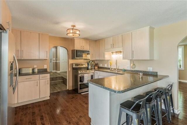 13001 County Road 191, Savannah, MO 64485 - photo 22