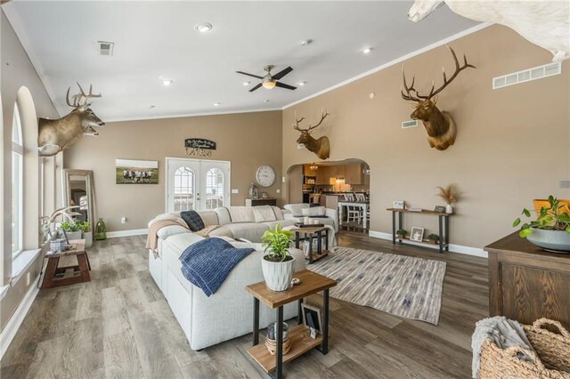 13001 County Road 191, Savannah, MO 64485 - photo 27