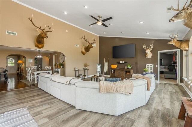 13001 County Road 191, Savannah, MO 64485 - photo 28