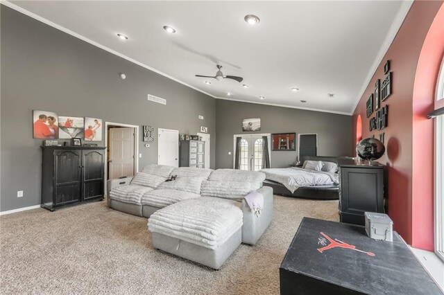 13001 County Road 191, Savannah, MO 64485 - photo 29