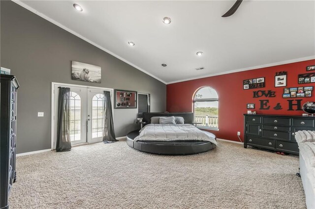 13001 County Road 191, Savannah, MO 64485 - photo 31