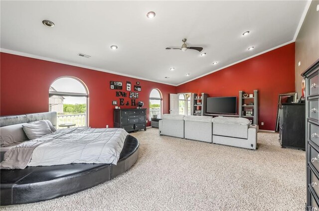 13001 County Road 191, Savannah, MO 64485 - photo 33