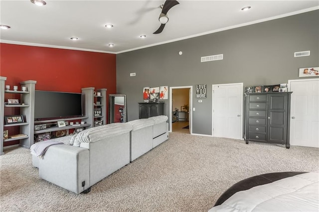 13001 County Road 191, Savannah, MO 64485 - photo 34