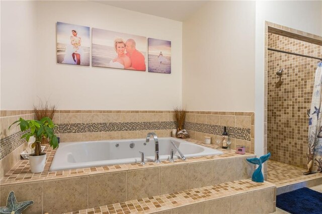 13001 County Road 191, Savannah, MO 64485 - photo 38