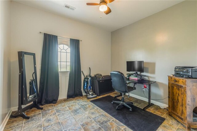 13001 County Road 191, Savannah, MO 64485 - photo 40
