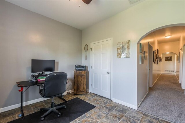 13001 County Road 191, Savannah, MO 64485 - photo 41