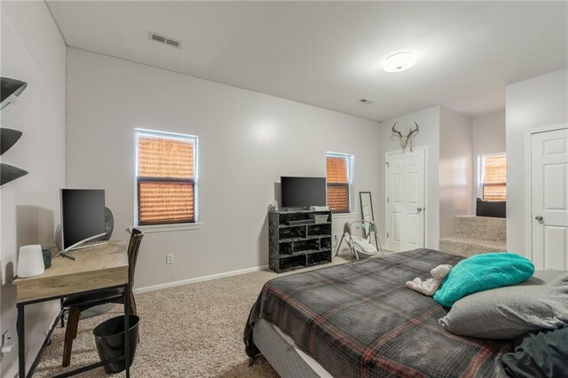 13001 County Road 191, Savannah, MO 64485 - photo 42