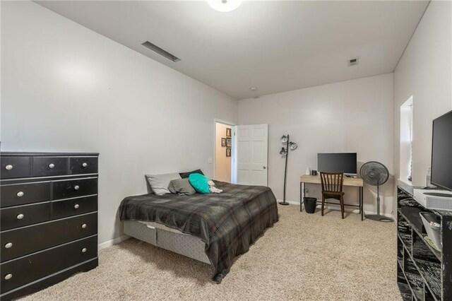 13001 County Road 191, Savannah, MO 64485 - photo 43