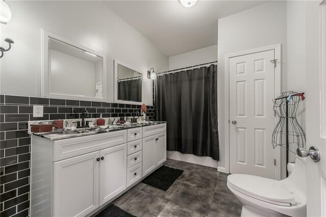 13001 County Road 191, Savannah, MO 64485 - photo 44