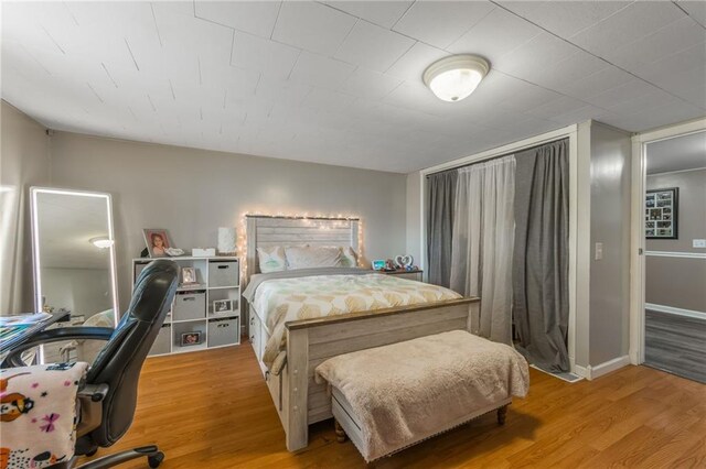 13001 County Road 191, Savannah, MO 64485 - photo 51