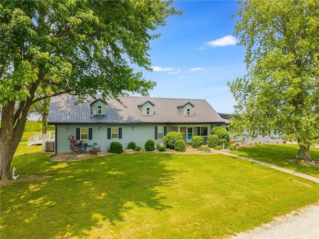 13001 County Road 191, Savannah, MO 64485 - photo 1