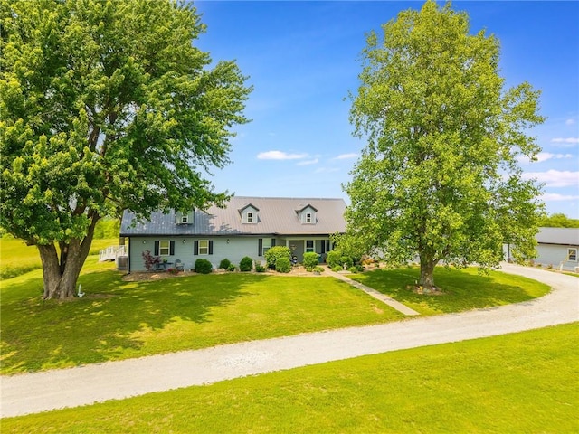 13001 County Road 191, Savannah, MO 64485 - photo 2