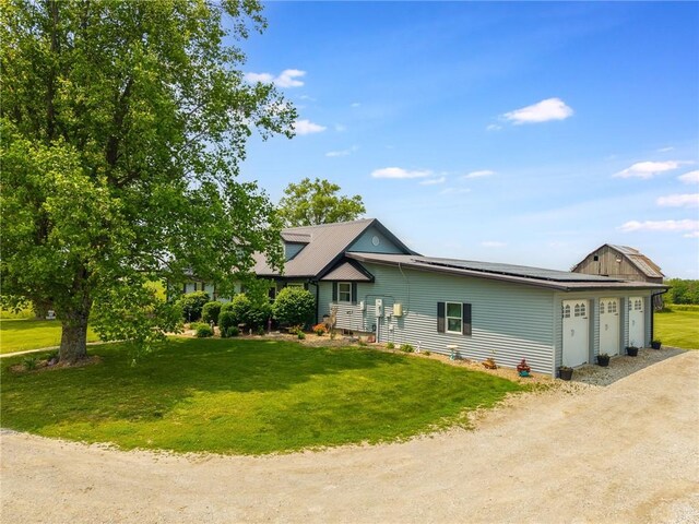 13001 County Road 191, Savannah, MO 64485 - photo 3