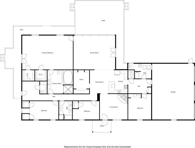 13001 County Road 191, Savannah, MO 64485 - photo 54