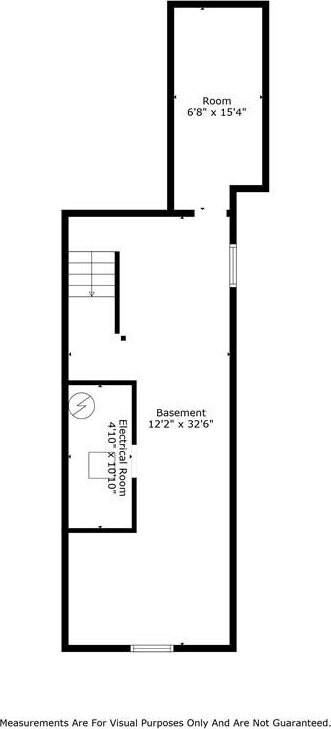 13001 County Road 191, Savannah, MO 64485 - photo 55