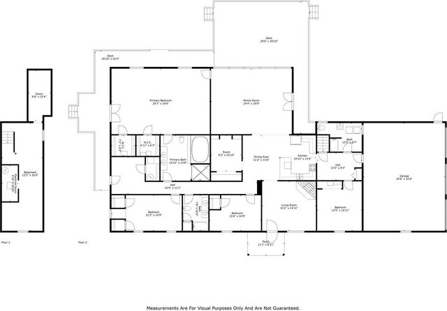 13001 County Road 191, Savannah, MO 64485 - photo 56