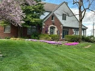 2611 Lovers Ln, Saint Joseph, MO 64506 - photo 85