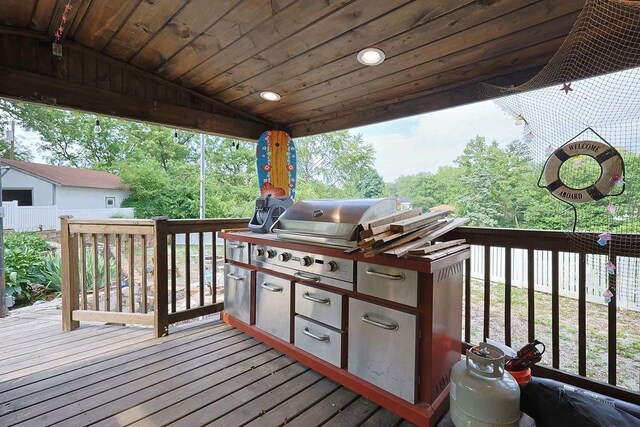2611 Lovers Ln, Saint Joseph, MO 64506 - photo 13