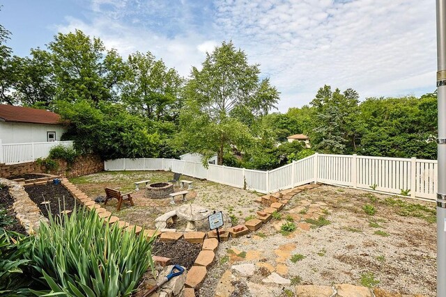2611 Lovers Ln, Saint Joseph, MO 64506 - photo 14