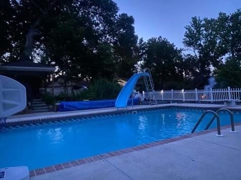 2611 Lovers Ln, Saint Joseph, MO 64506 - photo 81
