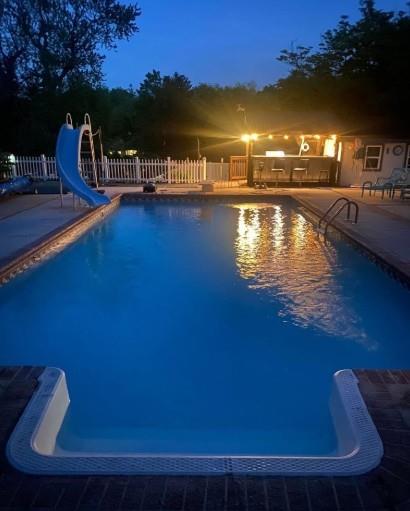 2611 Lovers Ln, Saint Joseph, MO 64506 - photo 83