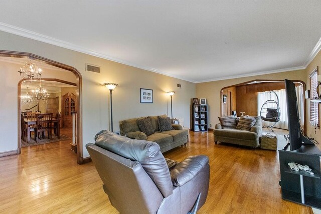 2611 Lovers Ln, Saint Joseph, MO 64506 - photo 20