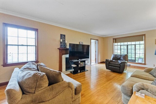 2611 Lovers Ln, Saint Joseph, MO 64506 - photo 21