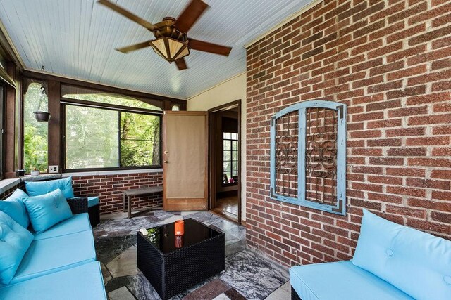 2611 Lovers Ln, Saint Joseph, MO 64506 - photo 24