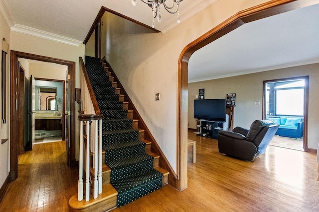 2611 Lovers Ln, Saint Joseph, MO 64506 - photo 25